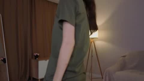 Sara online show from 02-07-26, 04:11