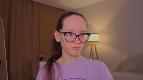 Sara online show from 03-02-26, 04:14