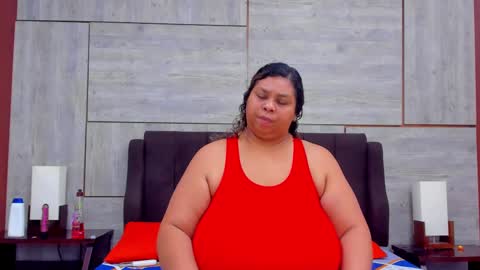 Lynn jonnes online show from 03-03-25, 12:15