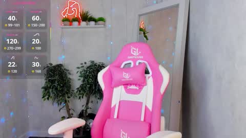 Snapshot of lynn_martin chatting on 11-18-25, 01:00 Lynn online show from 11-18-25, 01:00