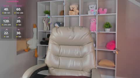 Snapshot of lynn_martin chatting on 12-03-25, 12:18 Lynn online show from 12-03-25, 12:18