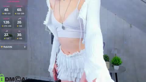 Snapshot of lynn_martin chatting on 02-05-26, 12:15 Lynn online show from 02-05-26, 12:15