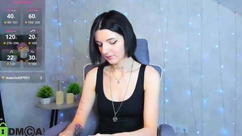 Snapshot of lynn_martin chatting on 02-12-26, 12:05 Lynn online show from 02-12-26, 12:05