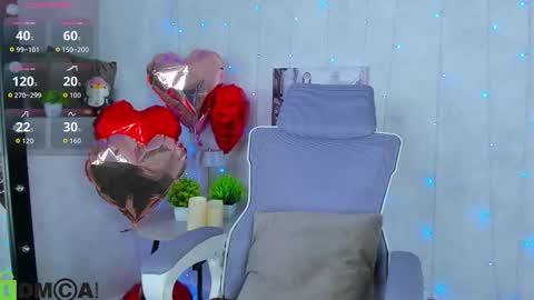 Snapshot of lynn_martin chatting on 02-22-26, 12:23 Lynn online show from 02-22-26, 12:23