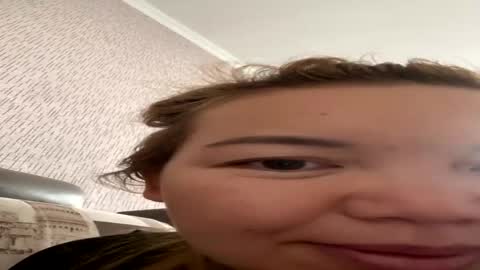 Snapshot of lynn_monica chatting on 08-09-26, 11:04 Lynn Monica online show from 08-09-26, 11:04