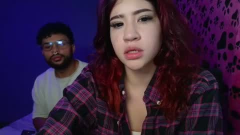 lynn_n_samuel online show from 07-04-26, 05:02
