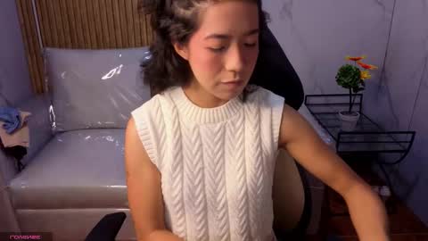 lynn_turner_ online show from 02-04-26, 01:06