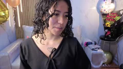 lynn_turner_ online show from 07-03-26, 01:17