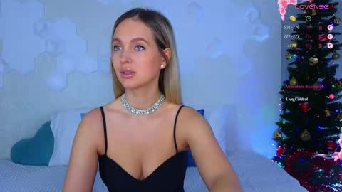 Snapshot of lynna_sparks chatting on 01-19-26, 05:33 Lana online show from 01-19-26, 05:33