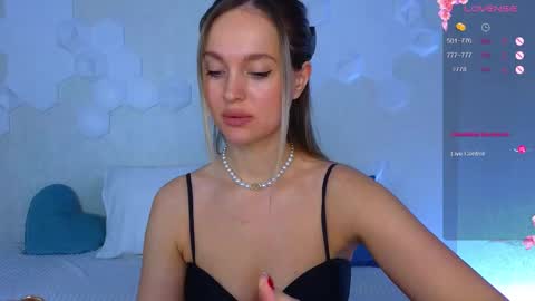 Snapshot of lynna_sparks chatting on 03-12-26, 04:18 Lana online show from 03-12-26, 04:18