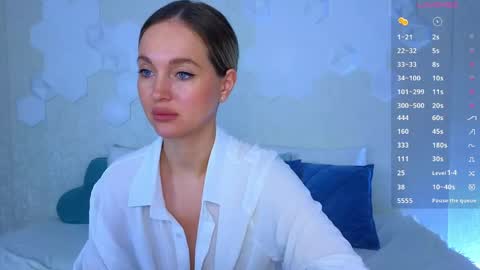 Snapshot of lynna_sparks chatting on 03-13-26, 03:57 Lana online show from 03-13-26, 03:57