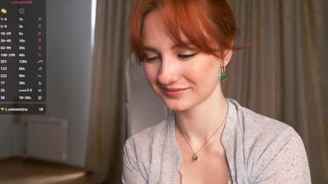 Natasha online show from 03-08-25, 04:23