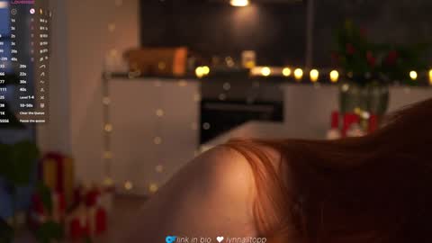 Natasha online show from 01-10-26, 04:25