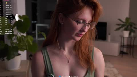 Natasha online show from 03-29-26, 04:23