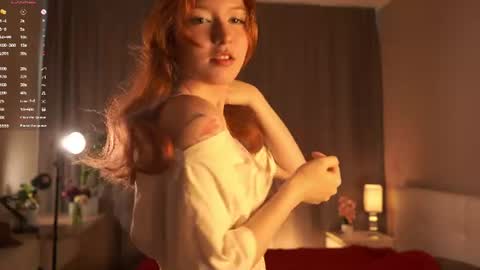 Natasha online show from 07-31-26, 04:23