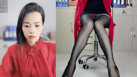 lynnalltop_165_keke online show from 05-01-26, 02:38