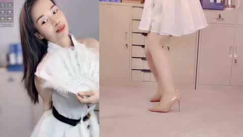 lynnalltop_165_keke online show from 05-02-26, 02:49