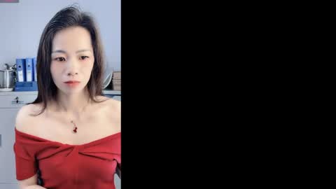 Snapshot of lynnalltop_165_keke chatting on 05-24-26, 05:01 lynnalltop_165_keke online show from 05-24-26, 05:01