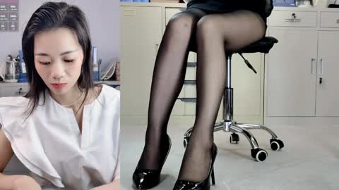 Snapshot of lynnalltop_165_keke chatting on 05-27-26, 05:04 lynnalltop_165_keke online show from 05-27-26, 05:04