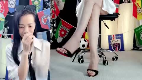 lynnalltop_165_keke online show from 07-06-26, 03:03
