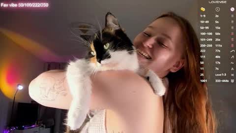 lynne_dawson online show from 02-27-26, 12:38