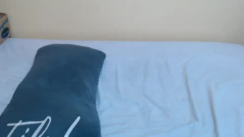 lyenne online show from 07-28-26, 12:48