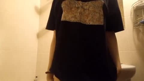 Lynn online show from 02-28-26, 10:38