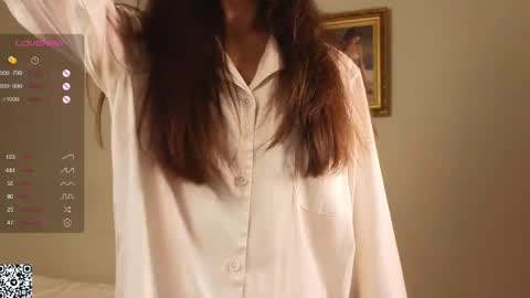 Lola online show from 01-24-25, 05:21