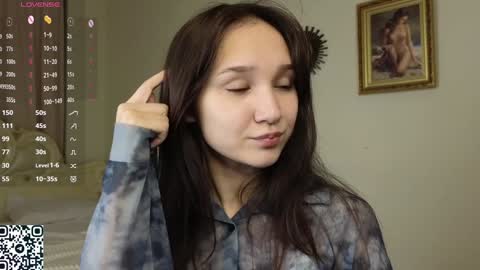 Lola online show from 02-06-25, 05:30