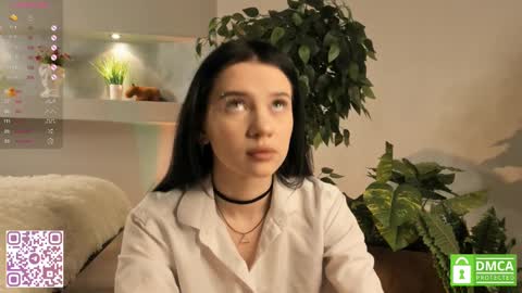 Lola online show from 02-28-25, 06:41