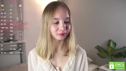 Lola online show from 09-28-25, 03:28