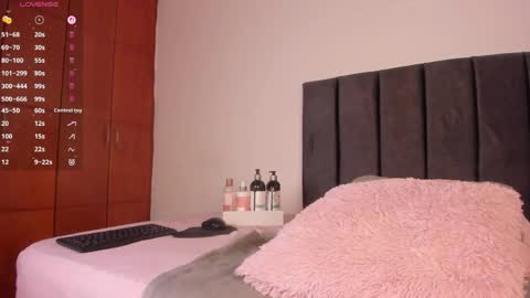 lynnsam_ online show from 05-16-26, 02:30