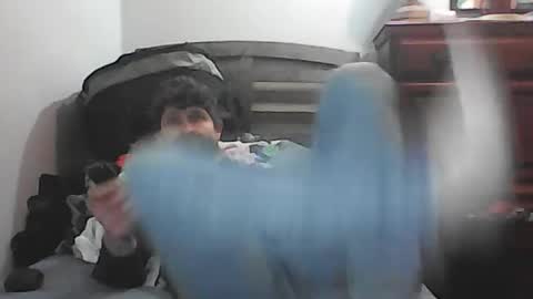 lynnslade online show from 05-12-26, 12:19