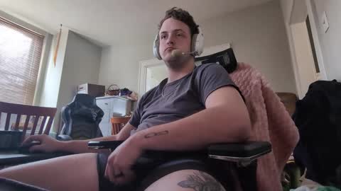 J online show from 02-17-26, 05:41