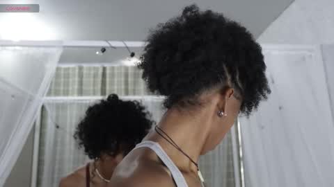 Lynx and Sun  online show from 11-13-25, 06:40