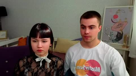 Adam Barbara PVT OPEN online show from 05-20-26, 04:29