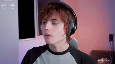 Lyodass online show from 06-10-26, 01:50