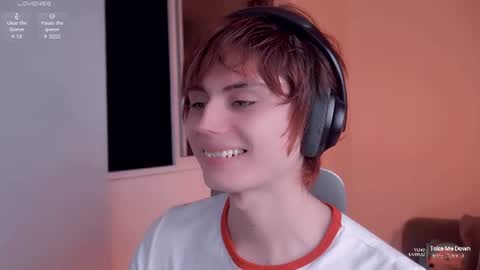 Lyodass online show from 06-11-26, 02:53