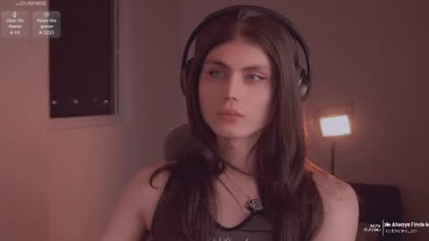 Lyodass online show from 08-01-26, 12:54