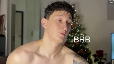 Dani online show from 03-06-26, 03:25