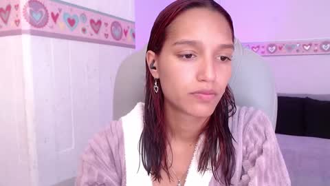 LYRA online show from 01-10-25, 11:39