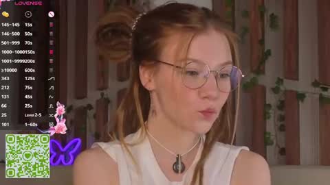 Snapshot of lyra_thenymph chatting on 06-23-26, 12:19 Lyra online show from 06-23-26, 12:19