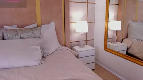    online show from 02-25-26, 11:20