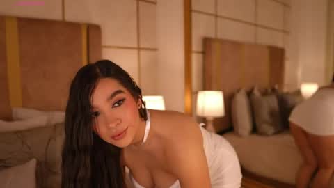    online show from 04-27-26, 10:57