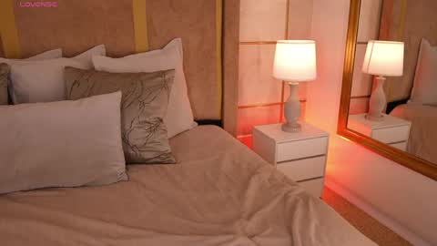    online show from 04-28-26, 07:08