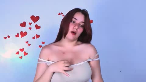 Lyra Carter online show from 02-17-26, 05:15