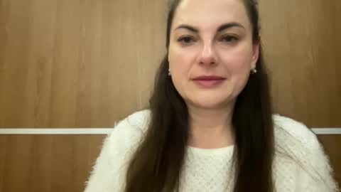 lyracassia online show from 03-06-26, 06:59