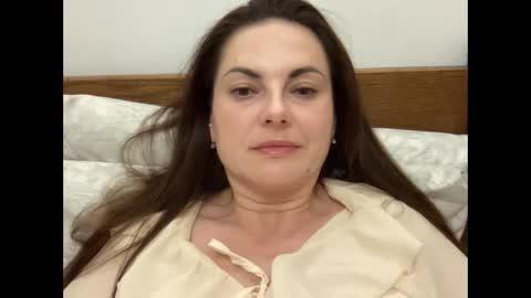 lyracassia online show from 03-10-26, 08:25