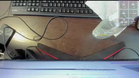 Snapshot of lyrafrost5 chatting on 02-20-26, 03:25 lyrafrost5 online show from 02-20-26, 03:25