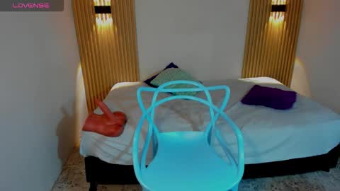 Snapshot of lyrafrost5 chatting on 03-02-26, 07:15 lyrafrost5 online show from 03-02-26, 07:15